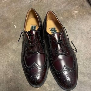 Cole Haan shoes